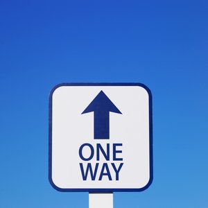 代理模式在中小团队中的实践